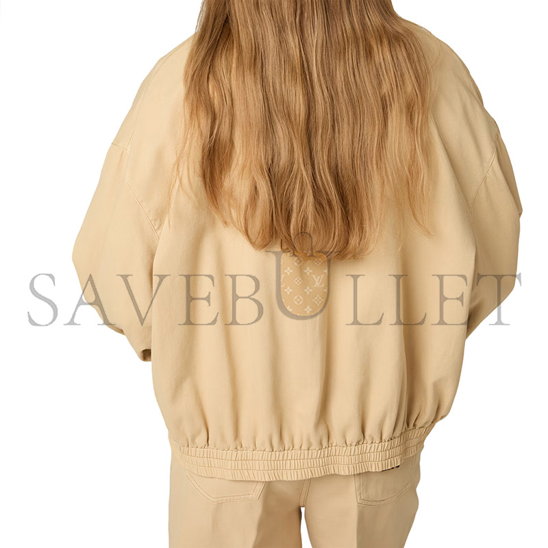 m1v m1v light De*1m blouson jacket gwb149